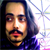:iconhakanlogan:
