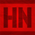 :iconhakanlol: