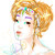 :iconhakanlover: