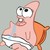 :iconhakannn: