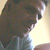 :iconhakanx: