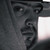 :iconhakaphotography:
