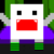 :iconhakaripanda1: