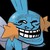 :iconhakarou: