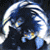 :iconhakarune: