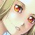 :iconhakase-15: