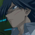 :iconhakasefudo: