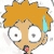 :iconhakati: