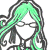 :iconHakato: