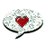 :iconhakaya: