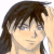 :iconhakaze-haywire: