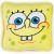 :iconhakbang-pulot: