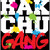 :iconhakchugang: