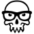 :iconhakdragon:
