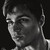 :iconhakeart: