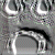 :iconhakebear:
