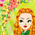 :iconhakel: