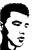 :iconhaker2001: