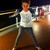 :iconhaker274: