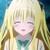 :iconhakerx: