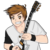 :iconhakex: