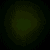 :iconhakhawk: