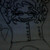 :iconhakhz: