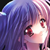 :iconhaki-eklipse: