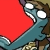 :iconhakiblaki: