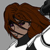 :iconhakiduke: