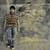 :iconhakiimzpv: