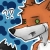 :iconhakijagu: