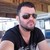 :iconhakikatci: