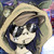 :iconhakiko-yukiyama: