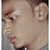 :iconhakim-altlis: