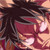 :iconhakimaster: