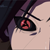 :iconhakimaster: