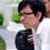 :iconHakimichi: