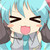 :iconhakimimi: