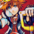 :iconhakimixt:
