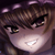:iconhakimo: