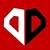 :iconhakins: