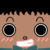 :iconhakisamy: