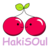 :iconhakisoul: