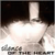 :iconhakkailover: