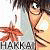 :iconhakkaistamp1plz: