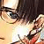 :iconhakkaistamp2plz: