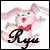 :iconhakkaku-theshrewdone: