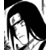 :iconhakkerokujuuyonshou: