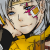 :iconhakki-chan: